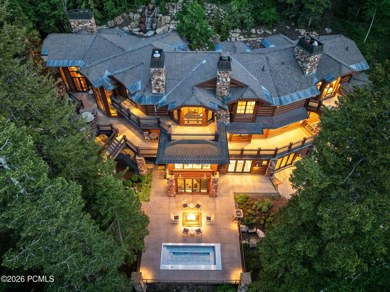 22 White Pine Canyon Rd - Photo 1