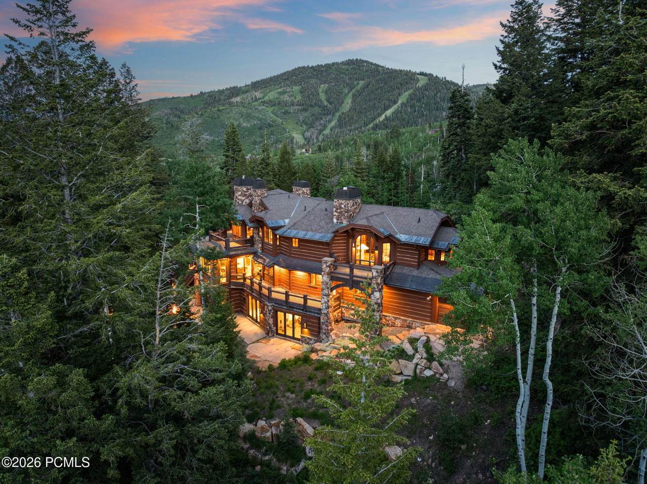 https://bt-photos.global.ssl.fastly.net/parkcity/1280_boomver_1_12602146-2.jpg