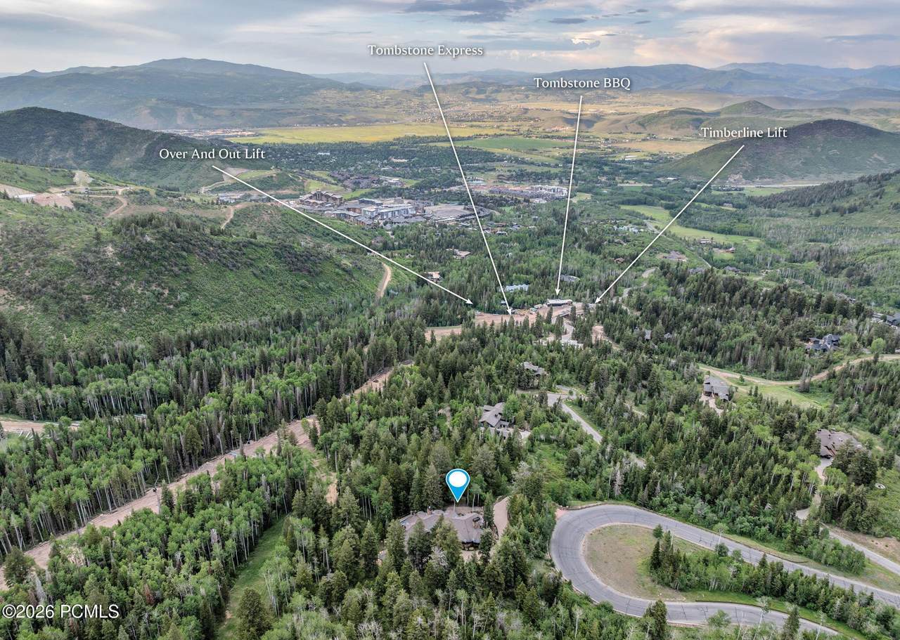 https://bt-photos.global.ssl.fastly.net/parkcity/1280_boomver_1_12602146-2.jpg
