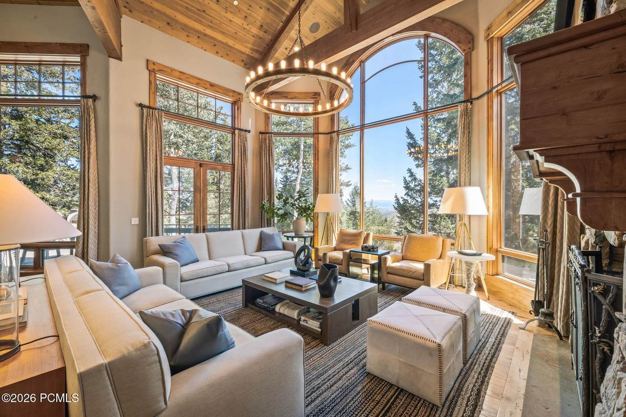 https://bt-photos.global.ssl.fastly.net/parkcity/1280_boomver_1_12602146-2.jpg