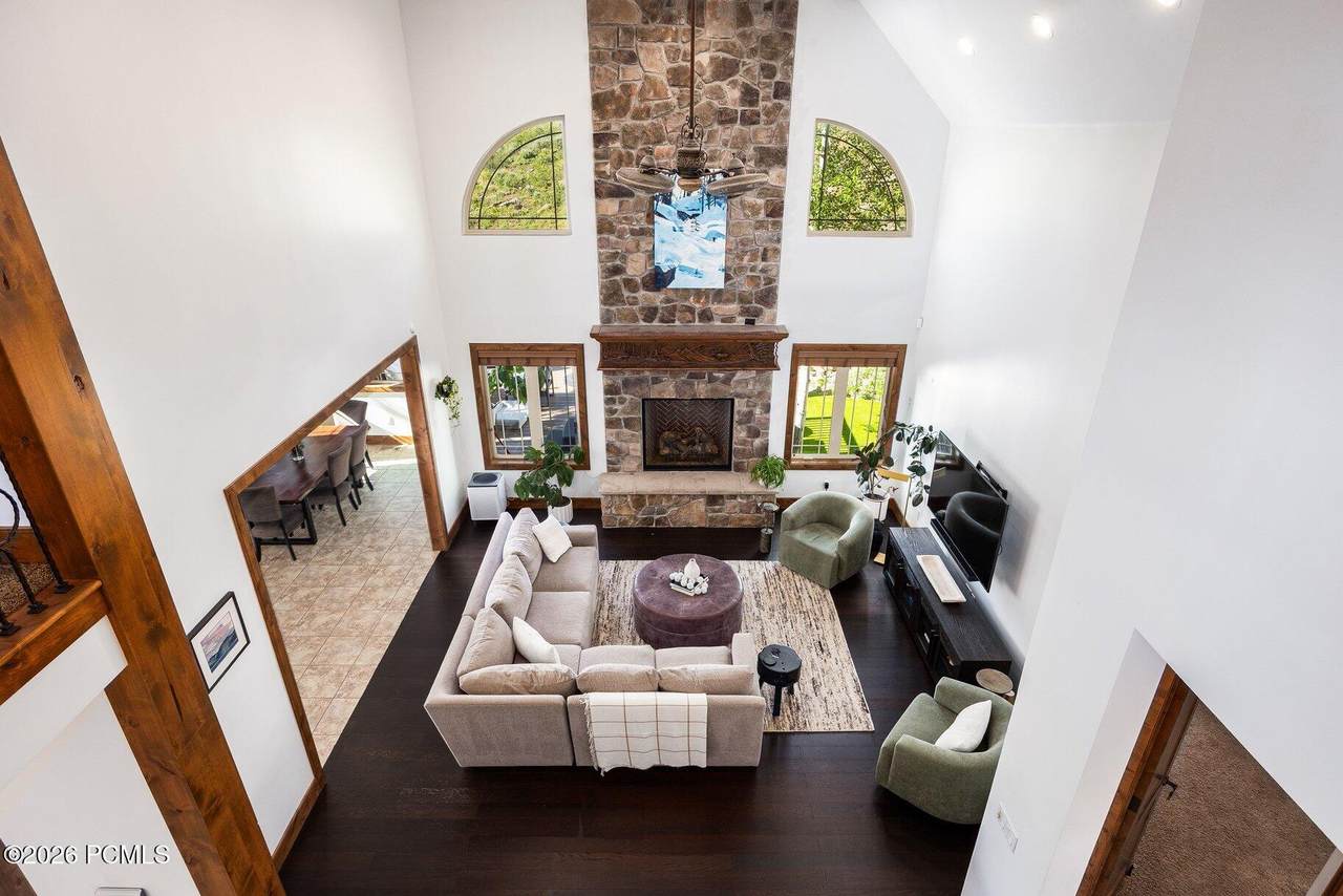 https://bt-photos.global.ssl.fastly.net/parkcity/1280_boomver_1_12602147-2.jpg