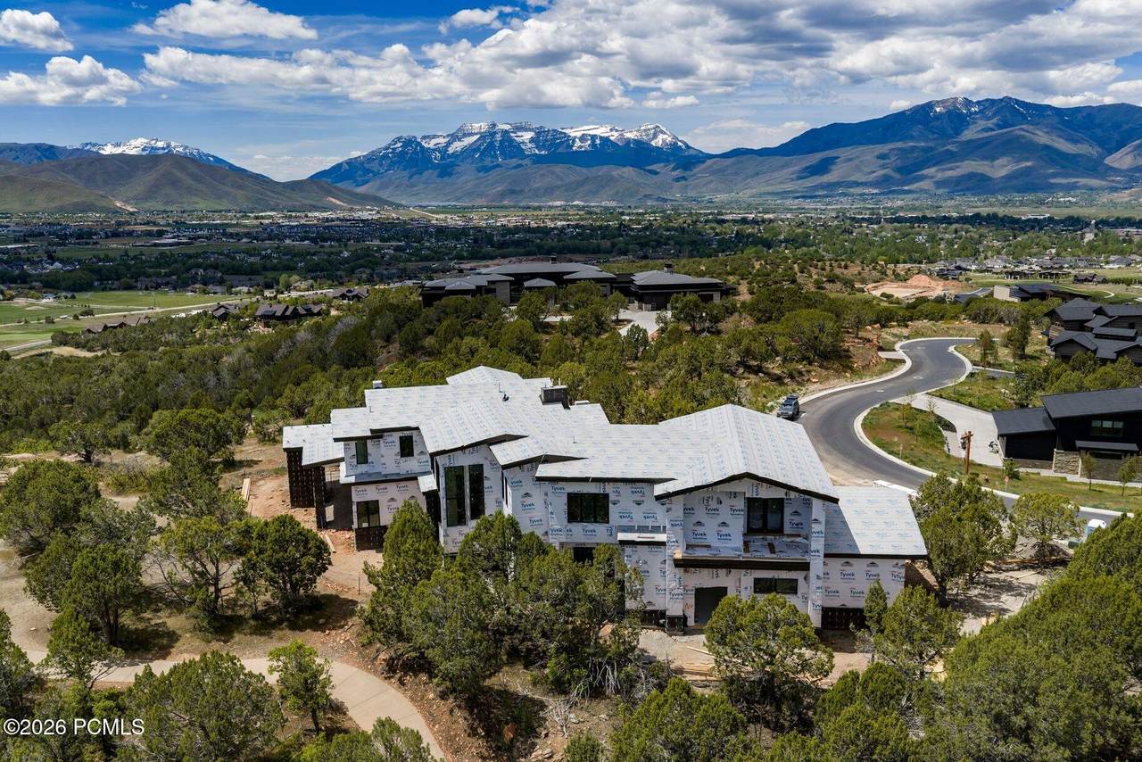 https://bt-photos.global.ssl.fastly.net/parkcity/1280_boomver_1_12602148-2.jpg
