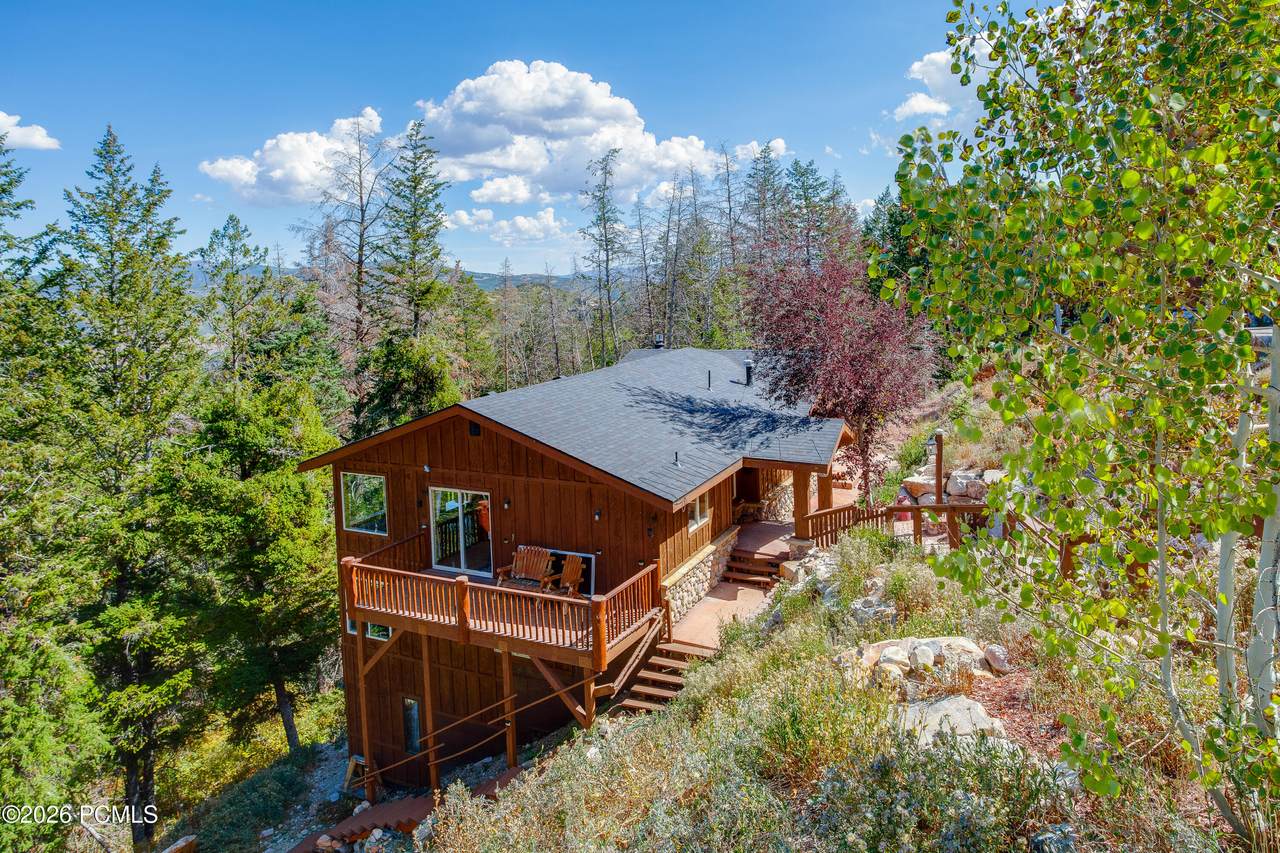 https://bt-photos.global.ssl.fastly.net/parkcity/1280_boomver_1_12602149-2.jpg