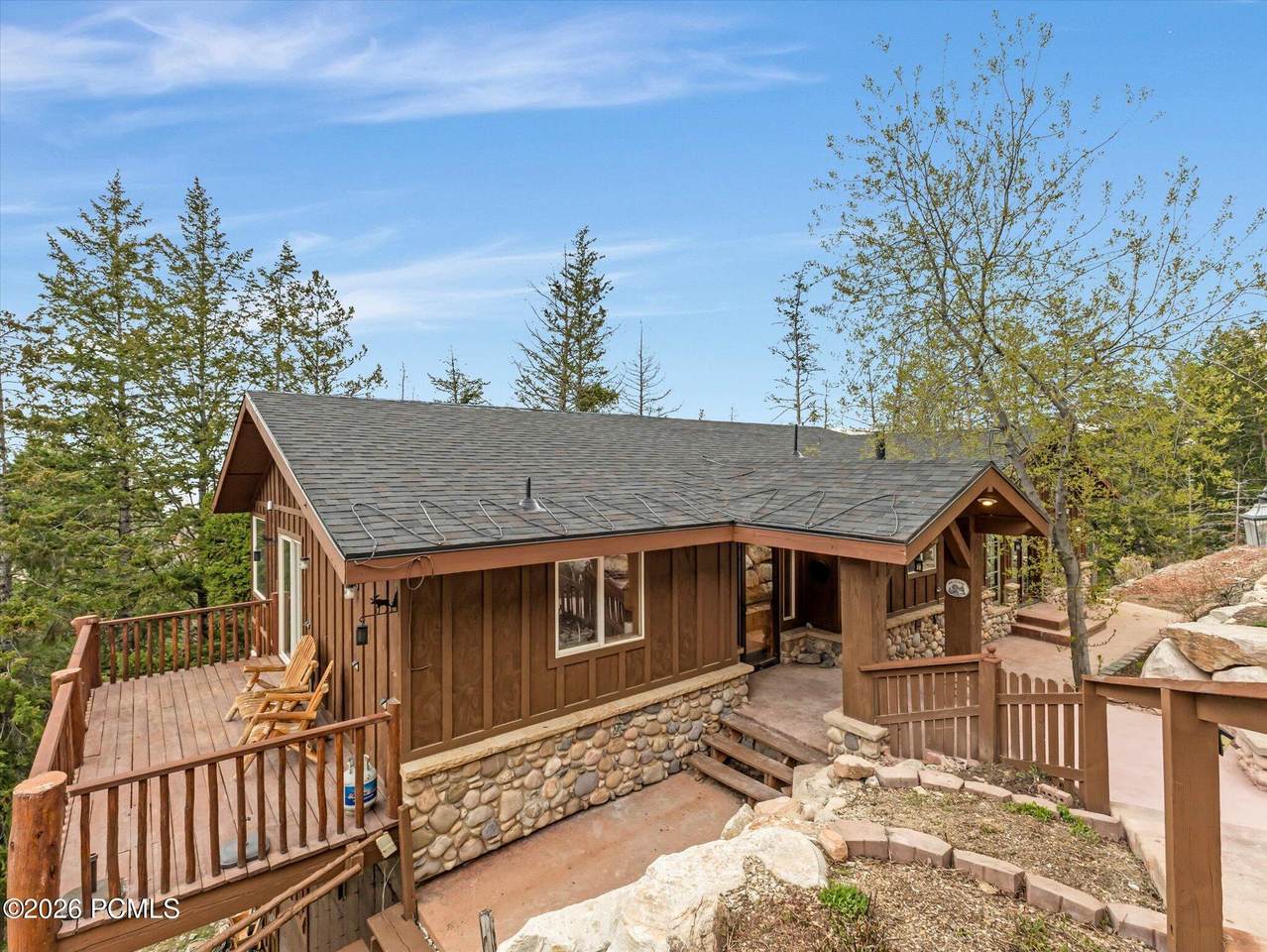 https://bt-photos.global.ssl.fastly.net/parkcity/1280_boomver_1_12602149-2.jpg