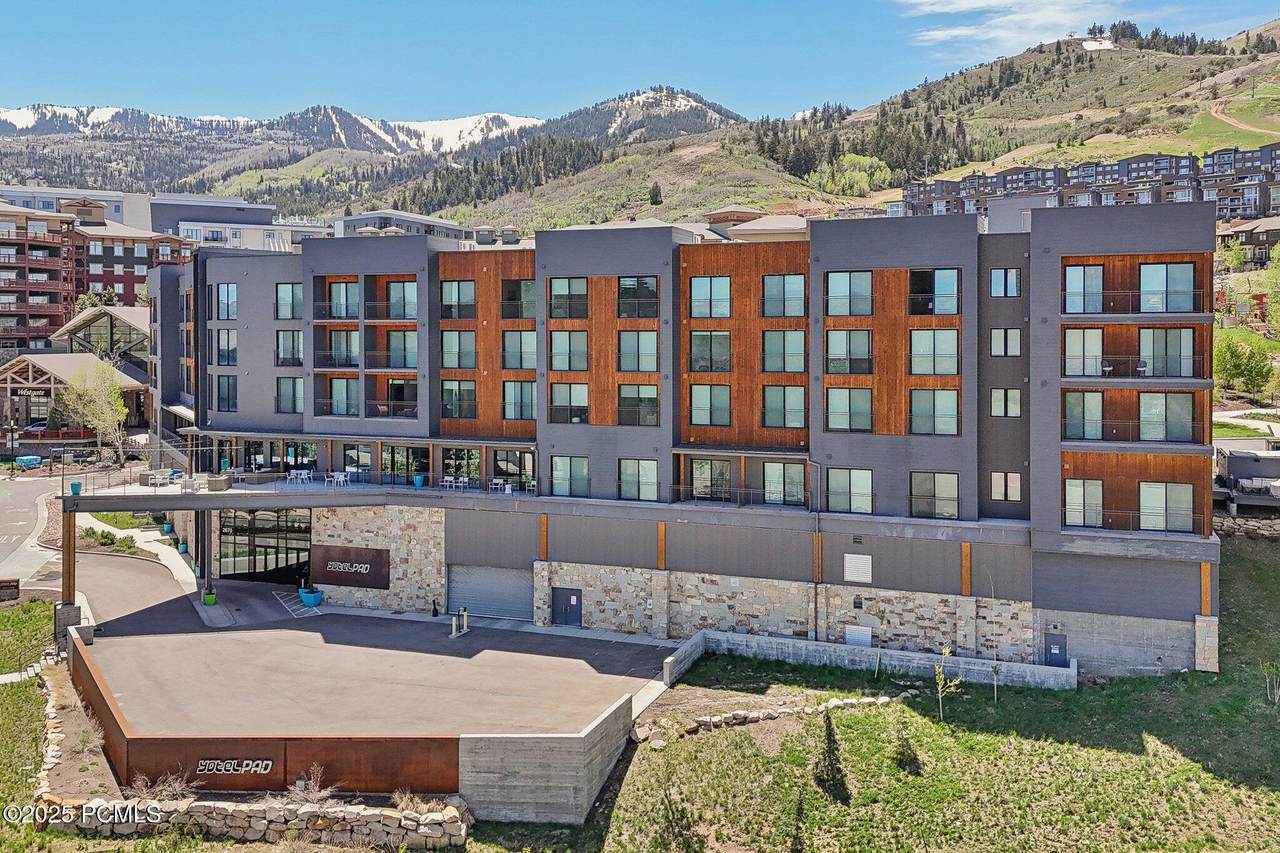 https://bt-photos.global.ssl.fastly.net/parkcity/1280_boomver_1_12602155-2.jpg