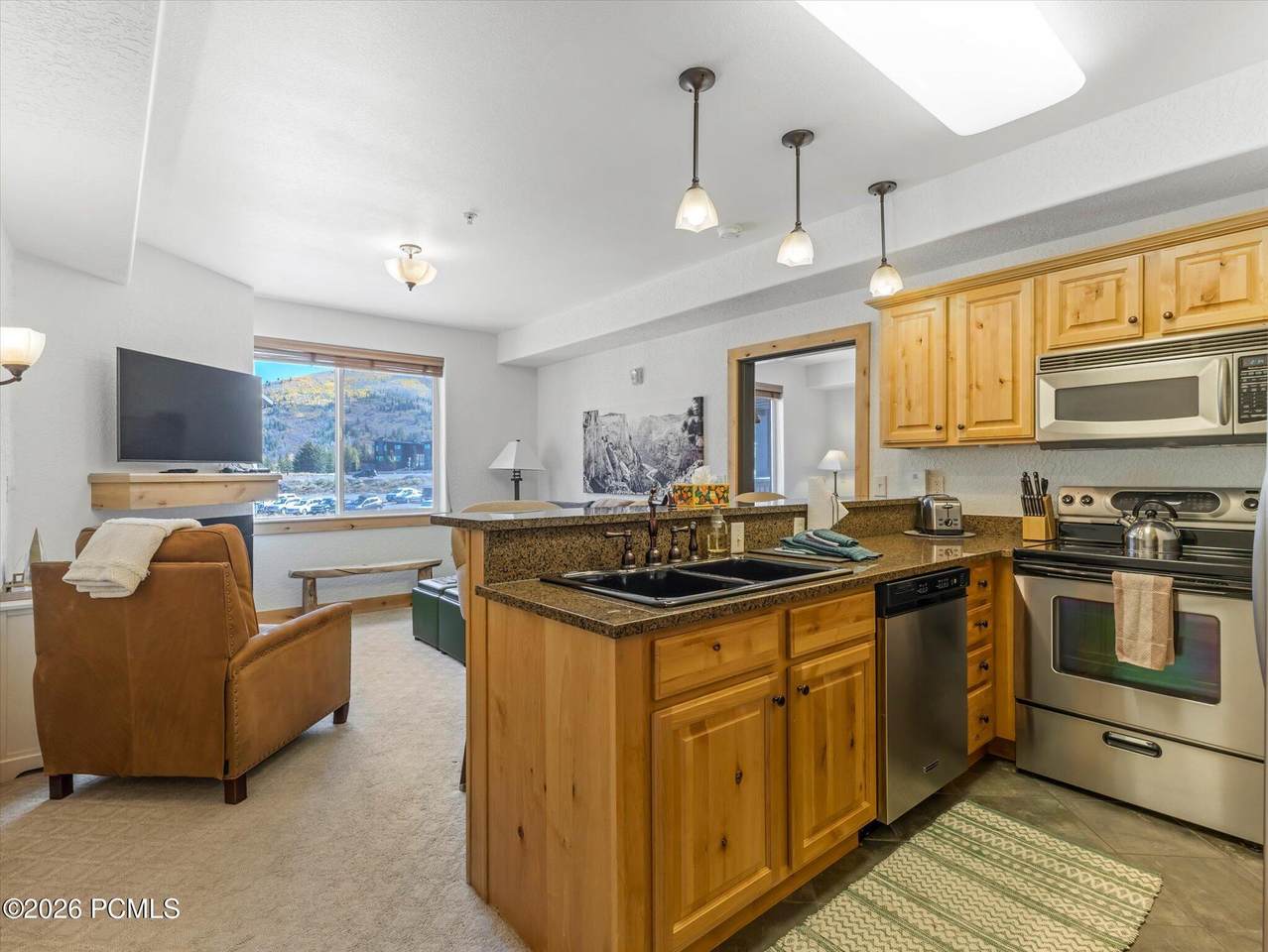 https://bt-photos.global.ssl.fastly.net/parkcity/1280_boomver_1_12602159-2.jpg