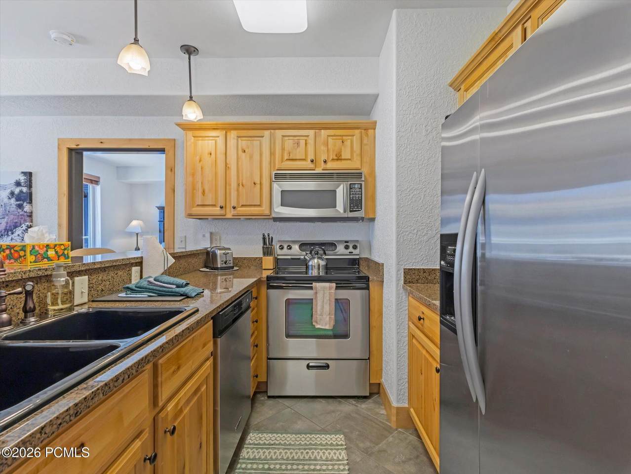 https://bt-photos.global.ssl.fastly.net/parkcity/1280_boomver_1_12602159-2.jpg