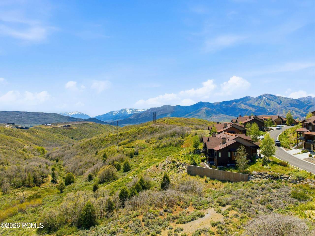 https://bt-photos.global.ssl.fastly.net/parkcity/1280_boomver_1_12602160-2.jpg