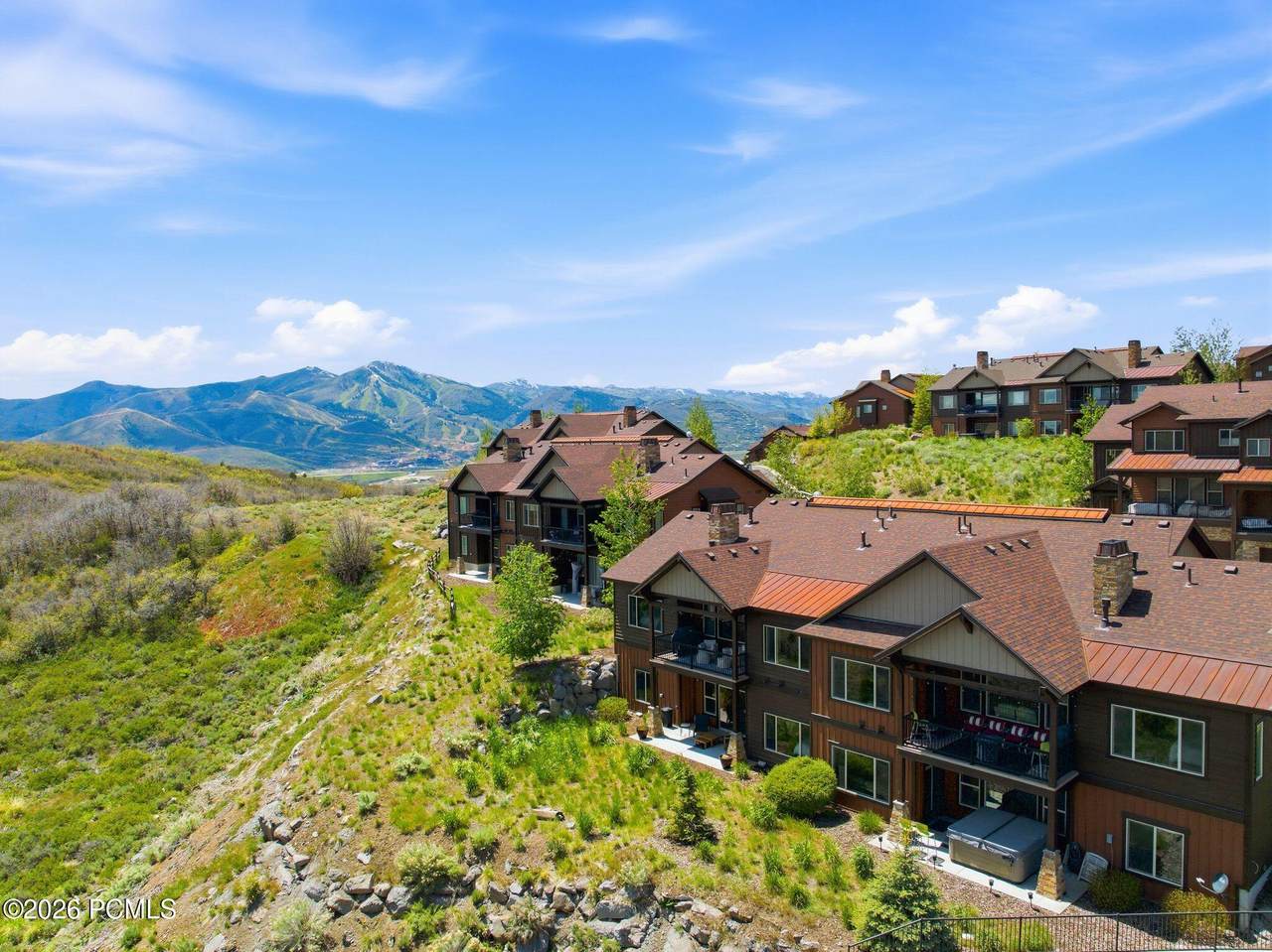 https://bt-photos.global.ssl.fastly.net/parkcity/1280_boomver_1_12602160-2.jpg