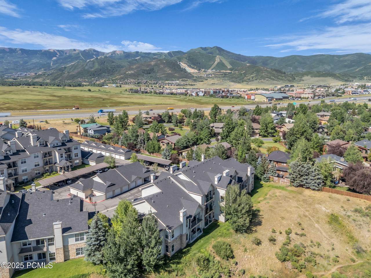 https://bt-photos.global.ssl.fastly.net/parkcity/1280_boomver_1_12602165-2.jpg