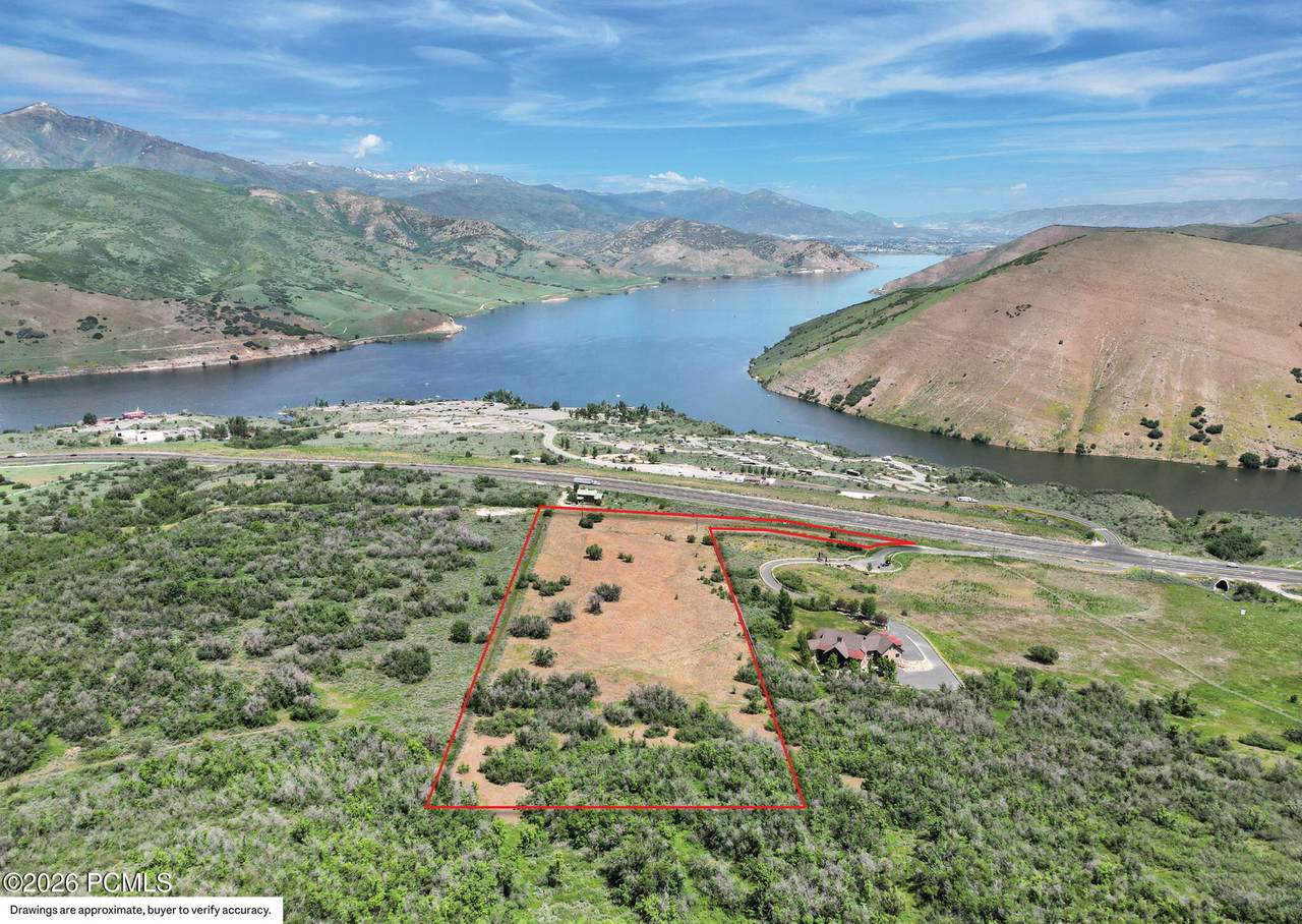 https://bt-photos.global.ssl.fastly.net/parkcity/1280_boomver_1_12602166-2.jpg