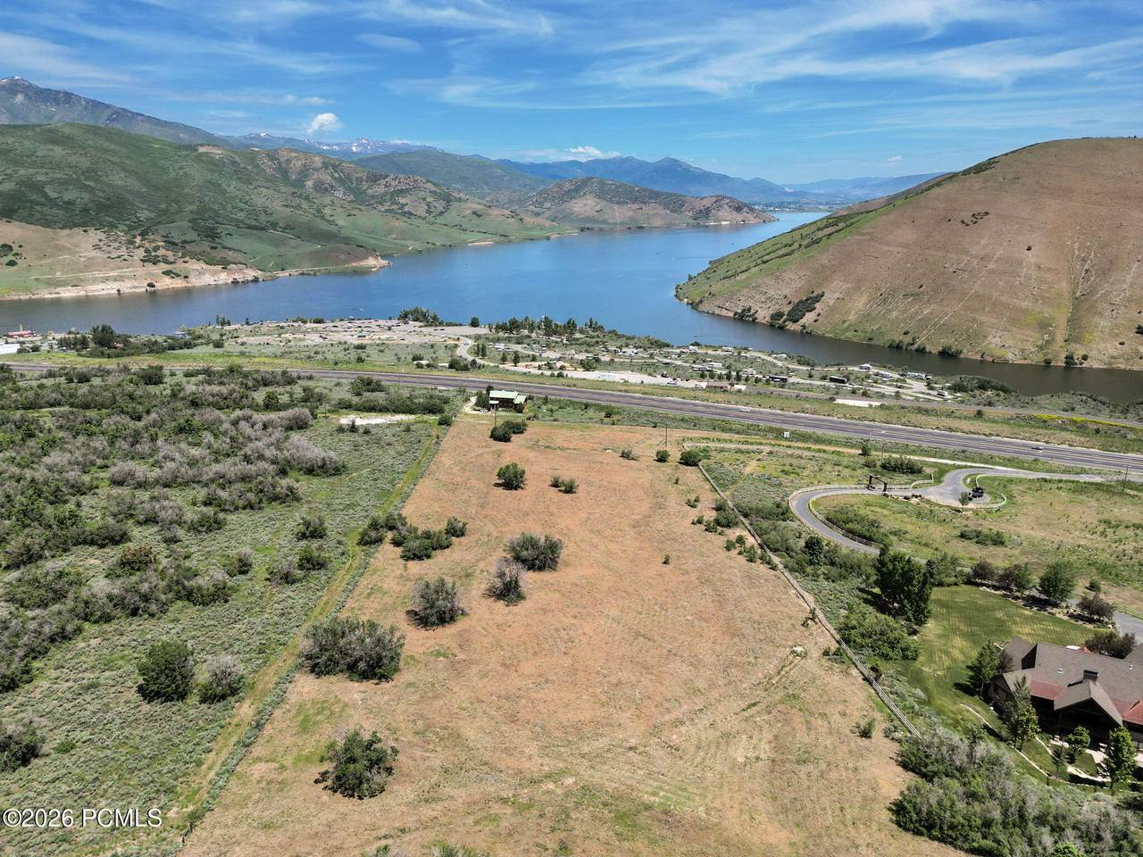 https://bt-photos.global.ssl.fastly.net/parkcity/1280_boomver_1_12602166-2.jpg