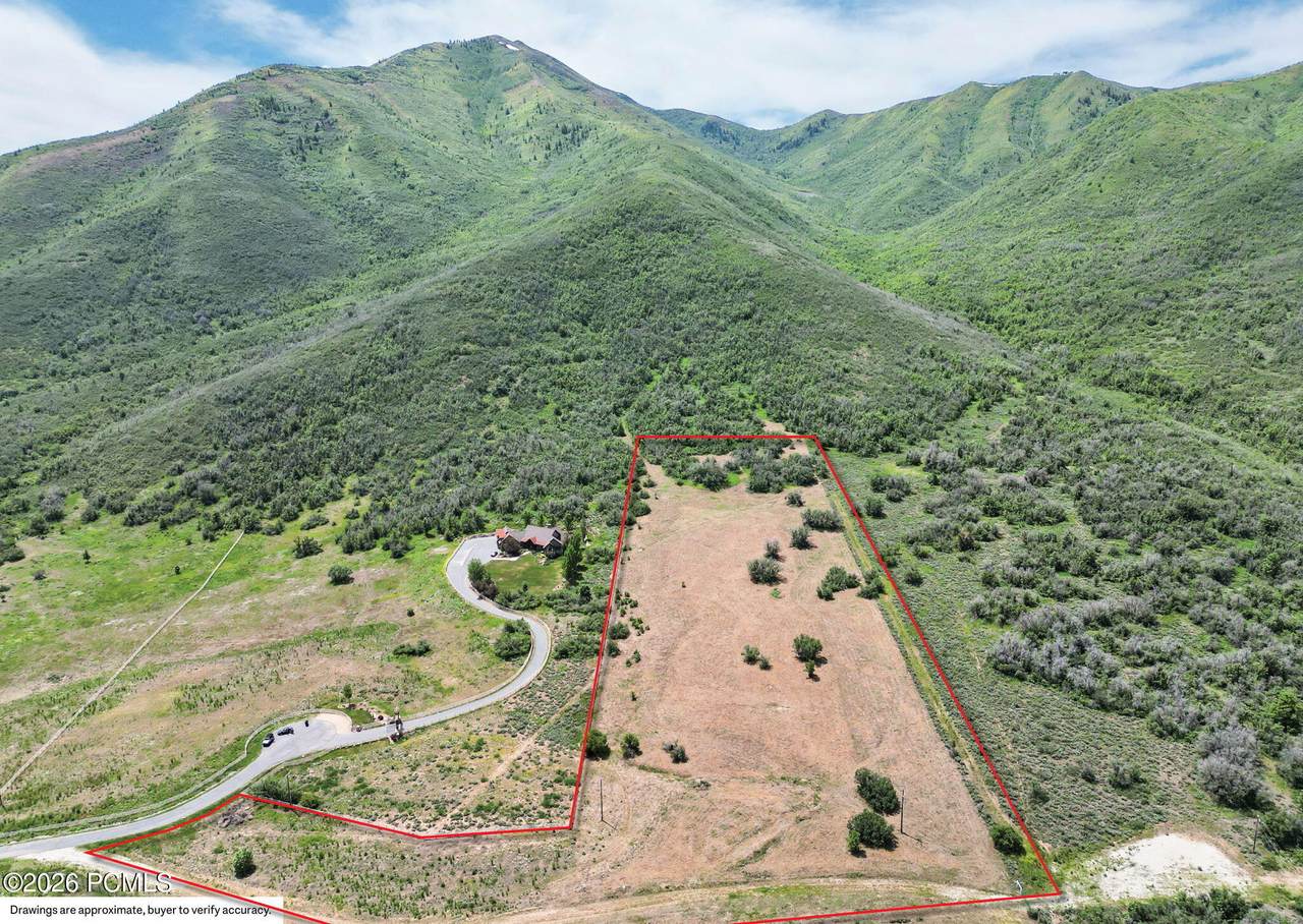 https://bt-photos.global.ssl.fastly.net/parkcity/1280_boomver_1_12602166-2.jpg