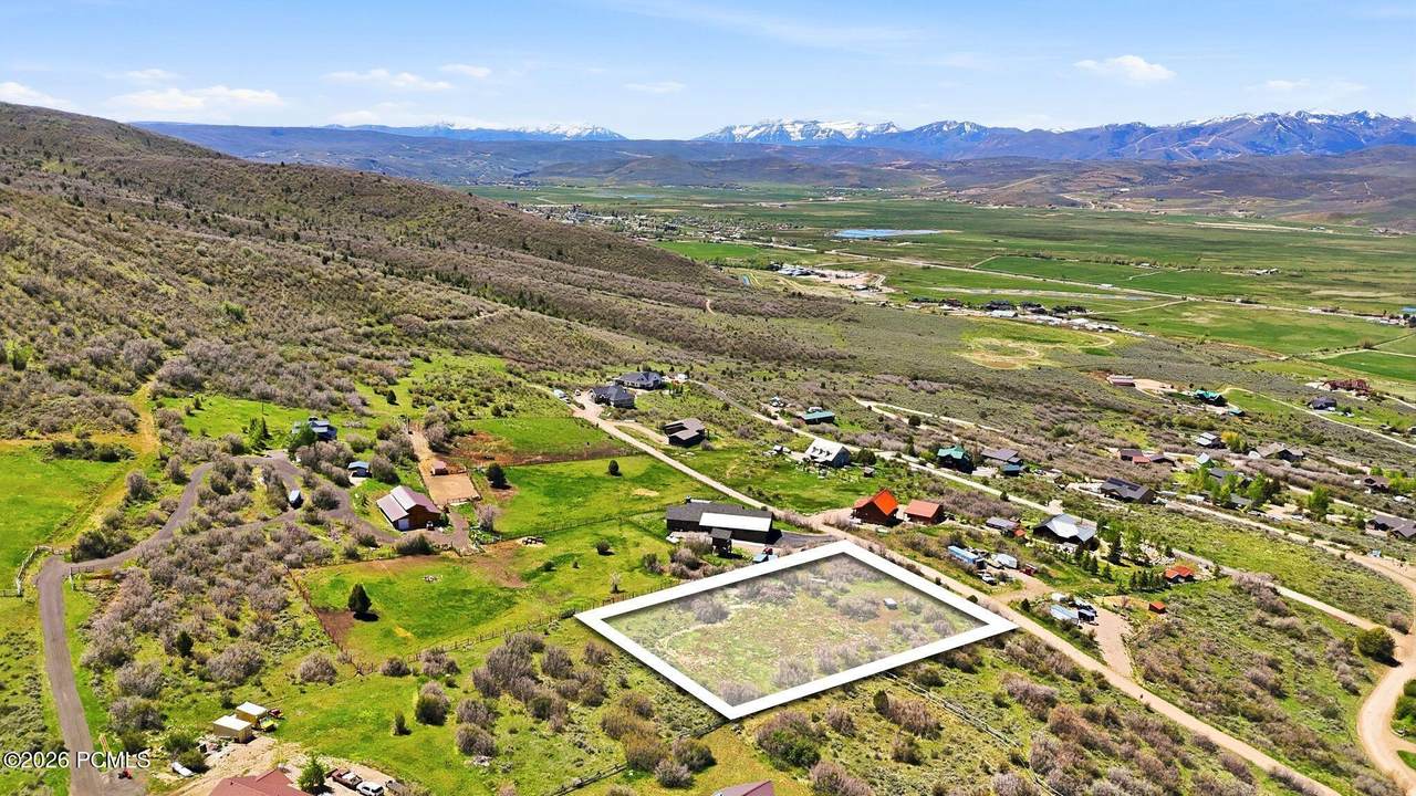 https://bt-photos.global.ssl.fastly.net/parkcity/1280_boomver_1_12602170-2.jpg