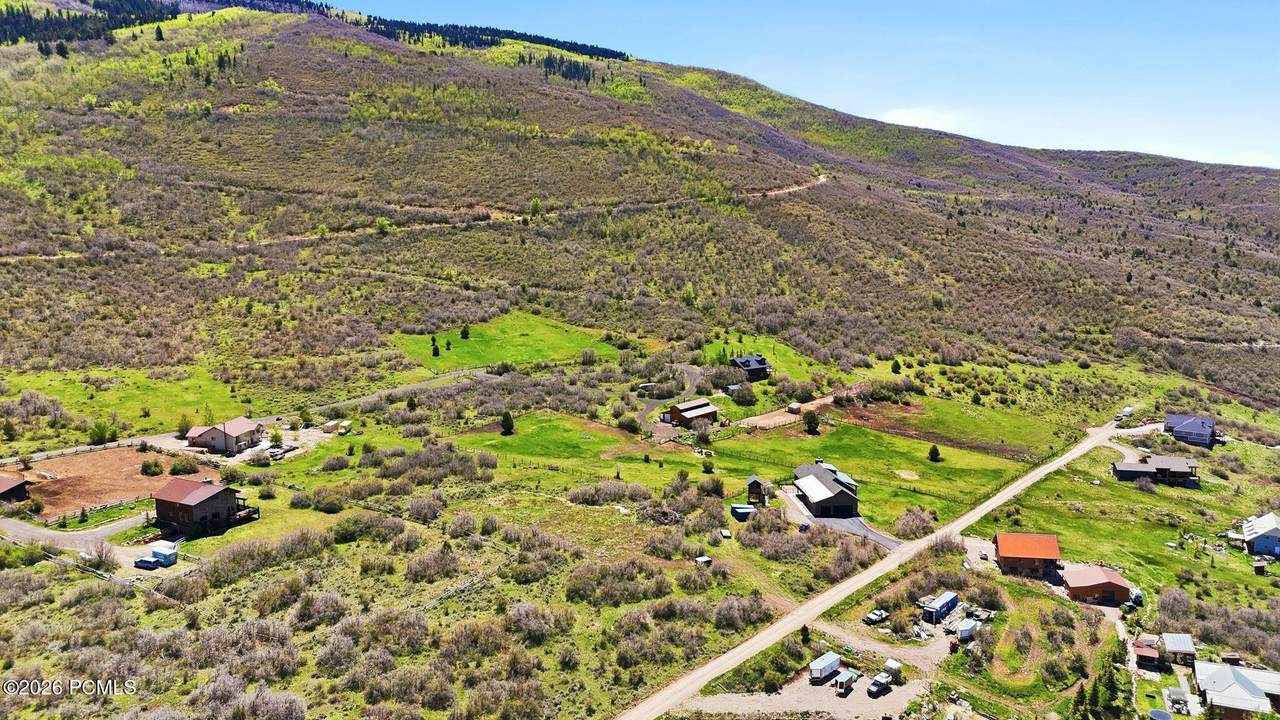 https://bt-photos.global.ssl.fastly.net/parkcity/1280_boomver_1_12602170-2.jpg