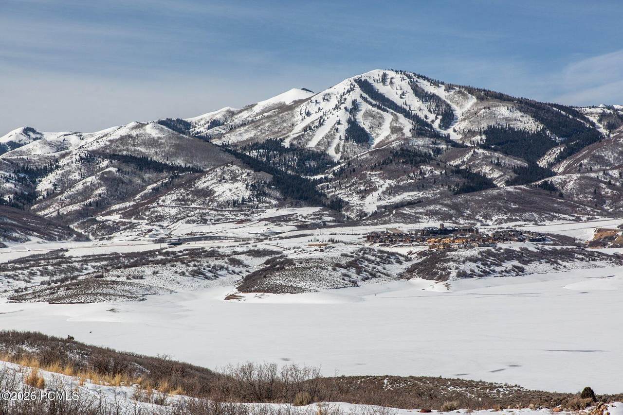 https://bt-photos.global.ssl.fastly.net/parkcity/1280_boomver_1_12602172-2.jpg