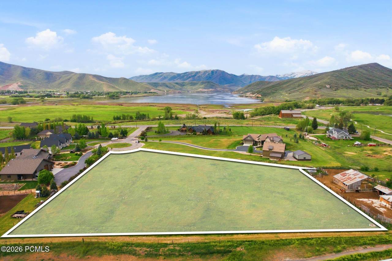 https://bt-photos.global.ssl.fastly.net/parkcity/1280_boomver_1_12602176-2.jpg