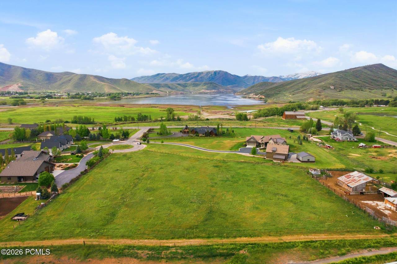 https://bt-photos.global.ssl.fastly.net/parkcity/1280_boomver_1_12602176-2.jpg