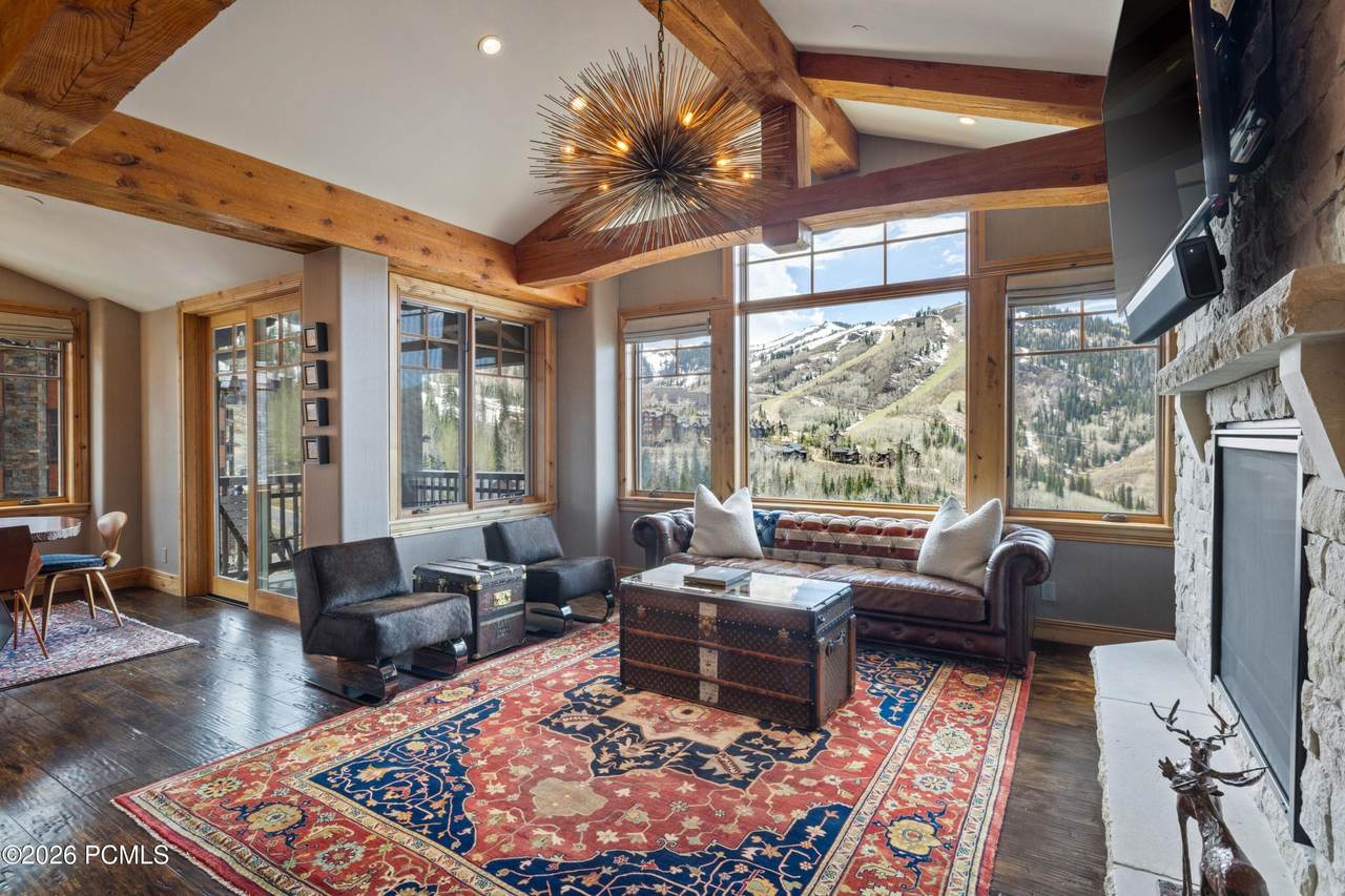 https://bt-photos.global.ssl.fastly.net/parkcity/1280_boomver_1_12602177-2.jpg
