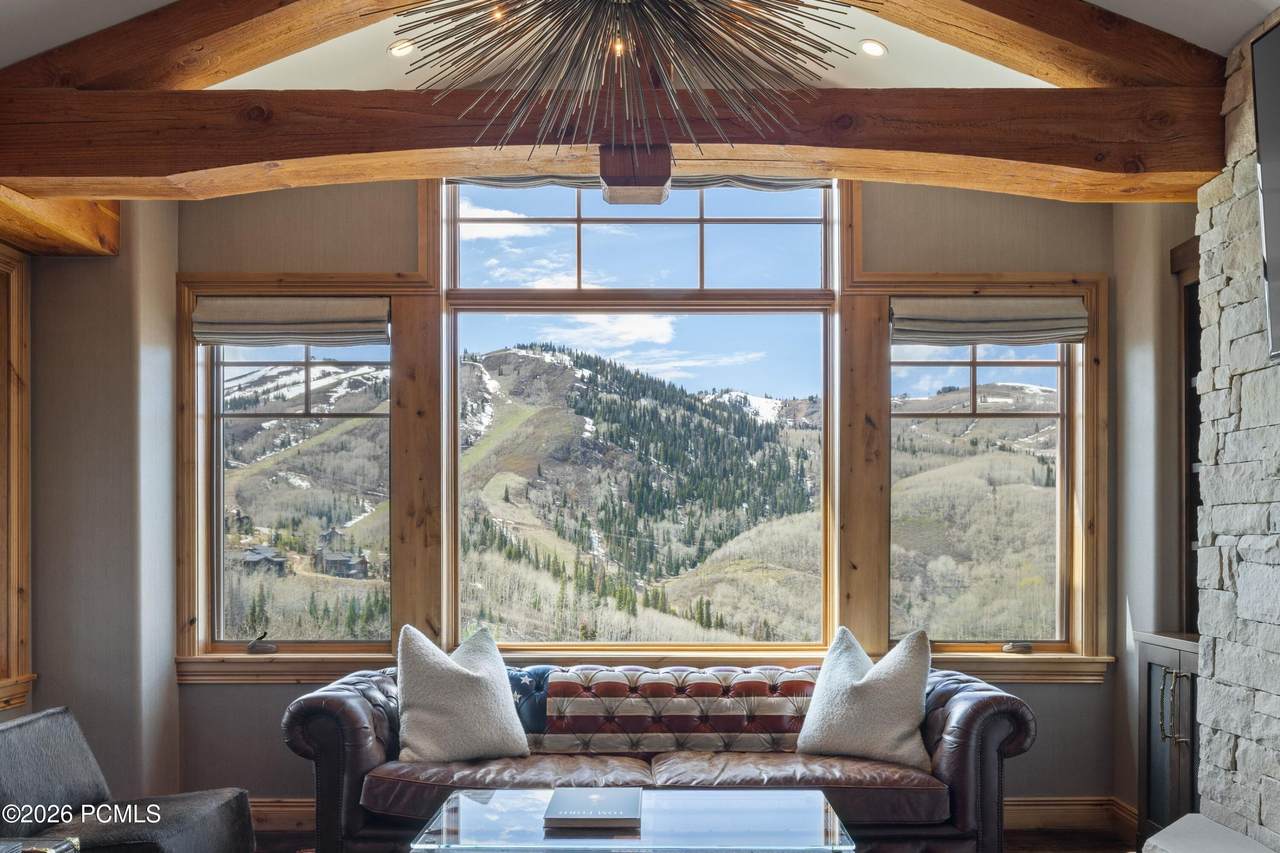 https://bt-photos.global.ssl.fastly.net/parkcity/1280_boomver_1_12602177-2.jpg