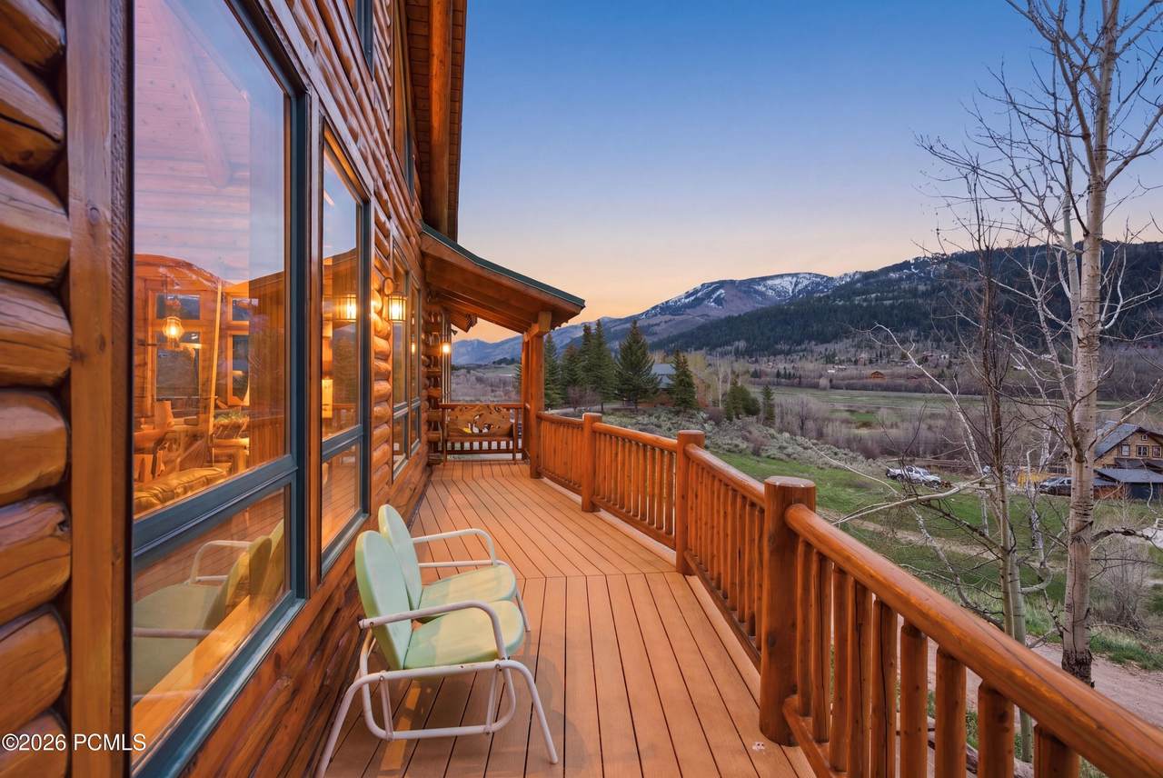 https://bt-photos.global.ssl.fastly.net/parkcity/1280_boomver_1_12602178-2.jpg