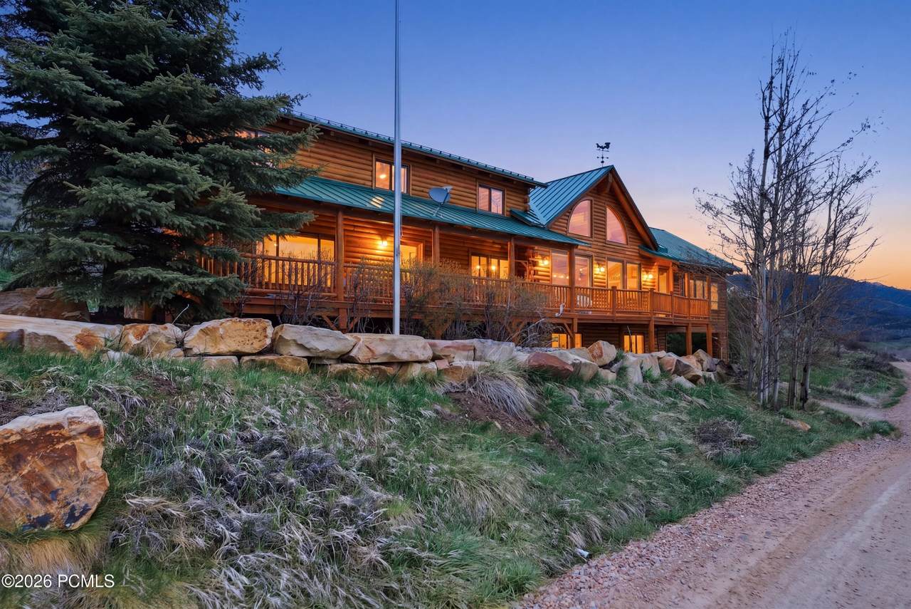 https://bt-photos.global.ssl.fastly.net/parkcity/1280_boomver_1_12602178-2.jpg