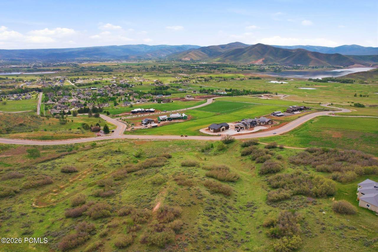 https://bt-photos.global.ssl.fastly.net/parkcity/1280_boomver_1_12602180-2.jpg
