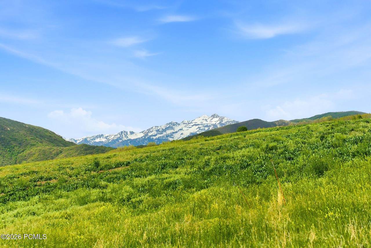 https://bt-photos.global.ssl.fastly.net/parkcity/1280_boomver_1_12602180-2.jpg