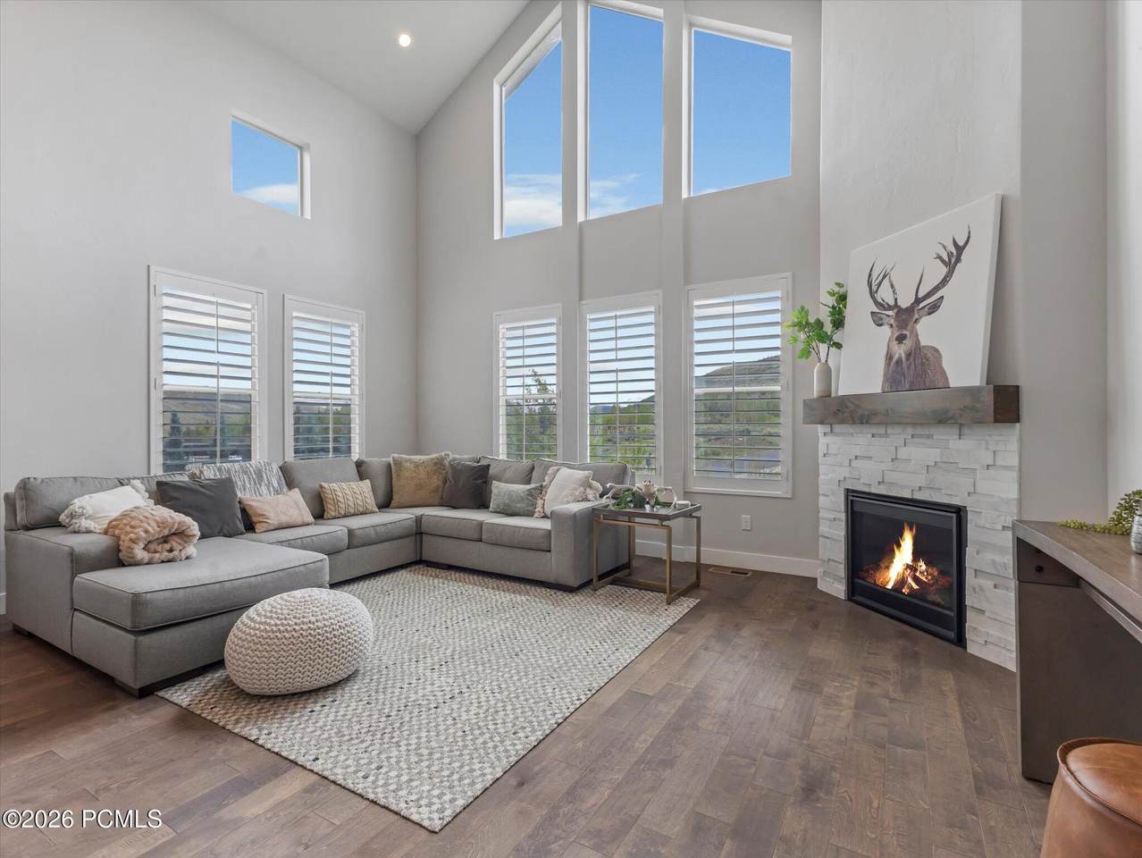 8182 Courtyard Loop - Photo 1