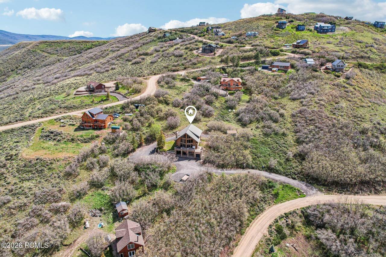 https://bt-photos.global.ssl.fastly.net/parkcity/1280_boomver_1_12602189-2.jpg