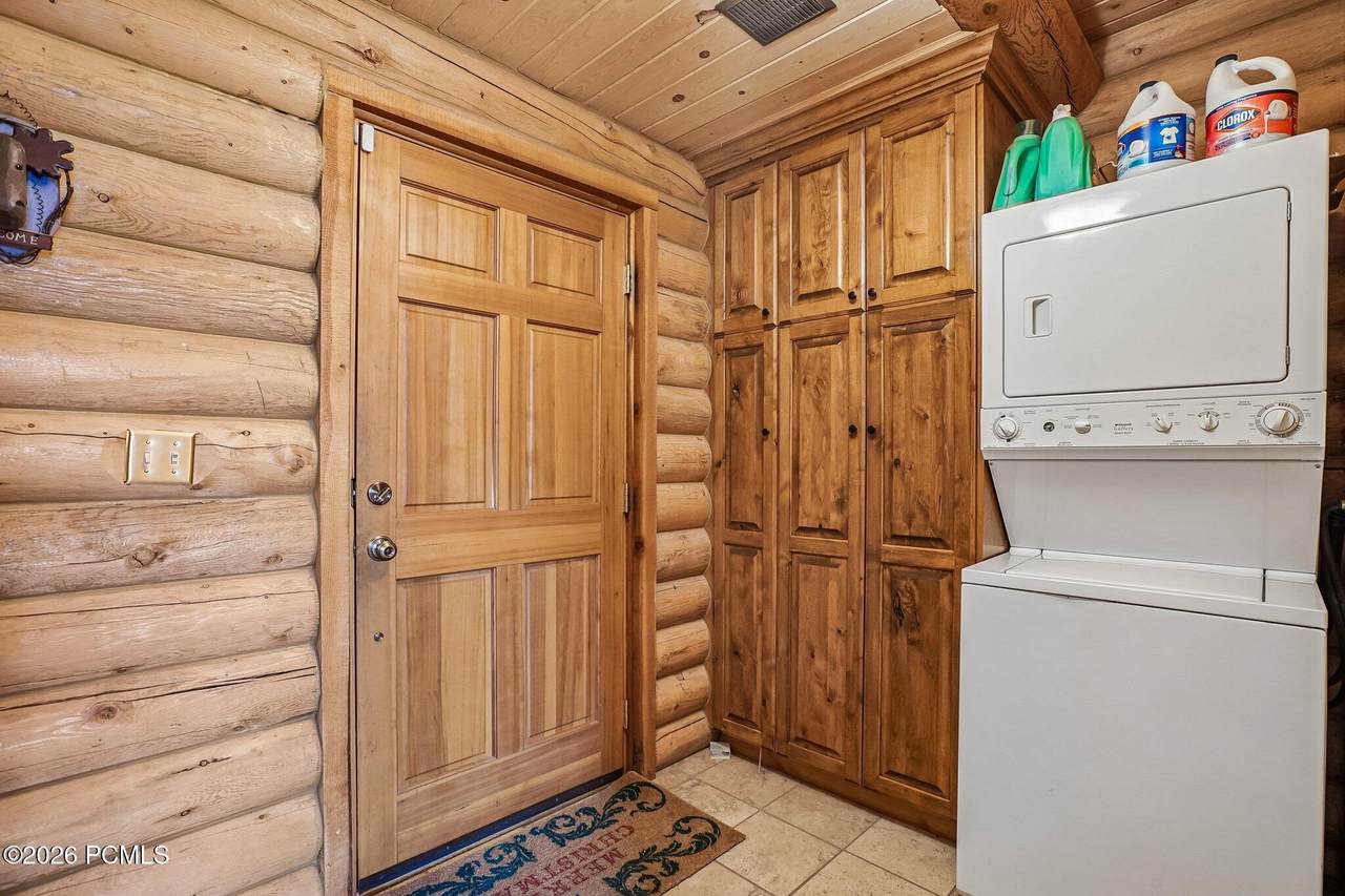 https://bt-photos.global.ssl.fastly.net/parkcity/1280_boomver_1_12602189-2.jpg