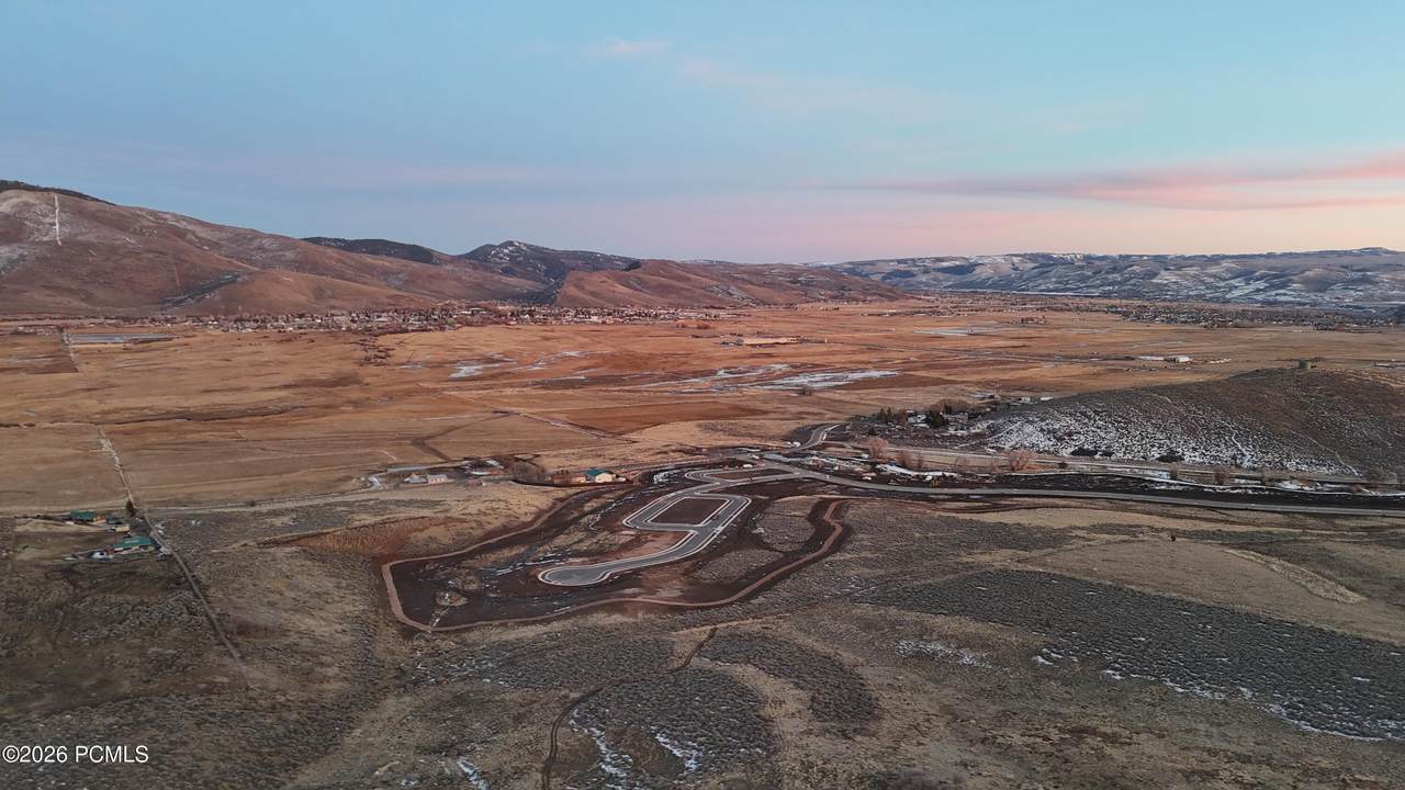 https://bt-photos.global.ssl.fastly.net/parkcity/1280_boomver_1_12602190-2.jpg