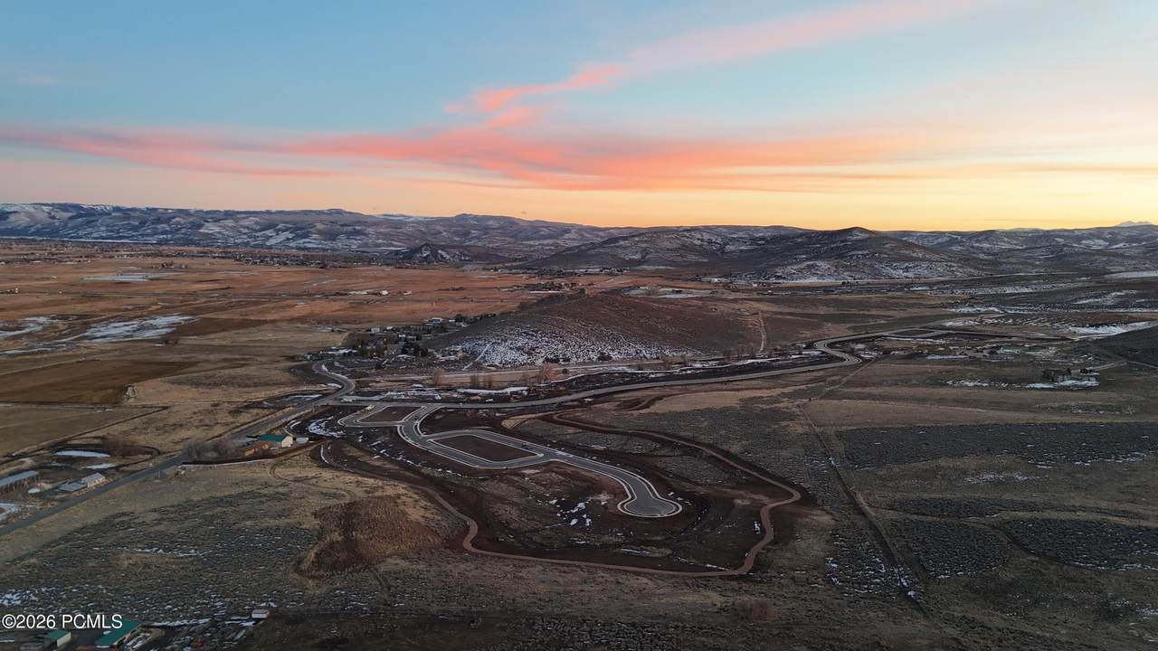https://bt-photos.global.ssl.fastly.net/parkcity/1280_boomver_1_12602190-2.jpg