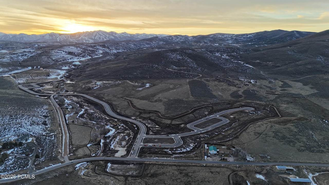 https://bt-photos.global.ssl.fastly.net/parkcity/1280_boomver_1_12602190-2.jpg