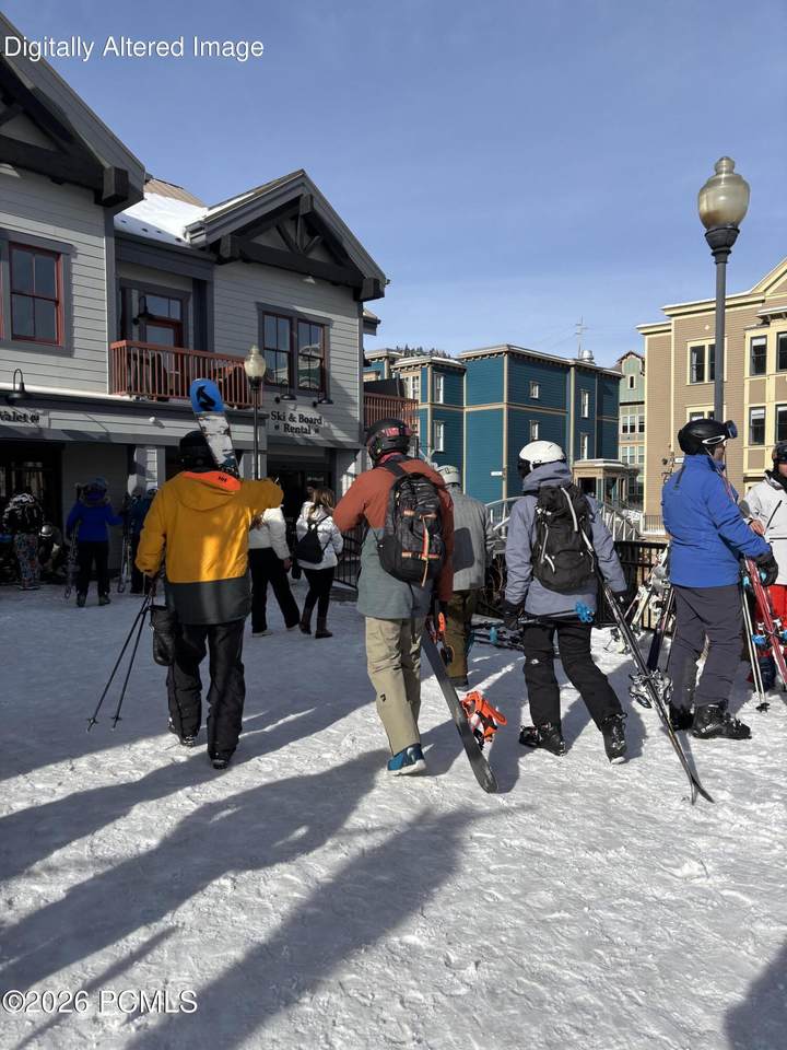 https://bt-photos.global.ssl.fastly.net/parkcity/orig_boomver_1_12602198-2.jpg