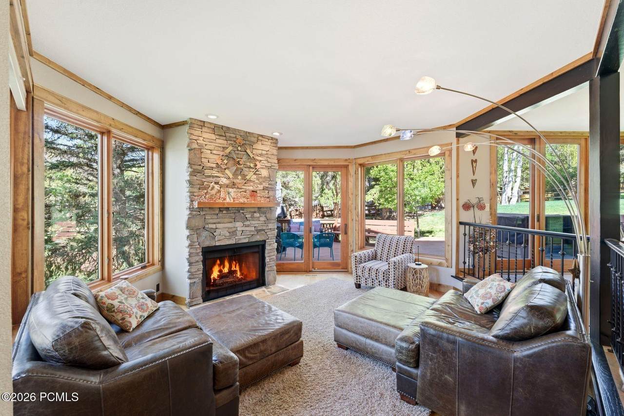 https://bt-photos.global.ssl.fastly.net/parkcity/1280_boomver_1_12602202-2.jpg