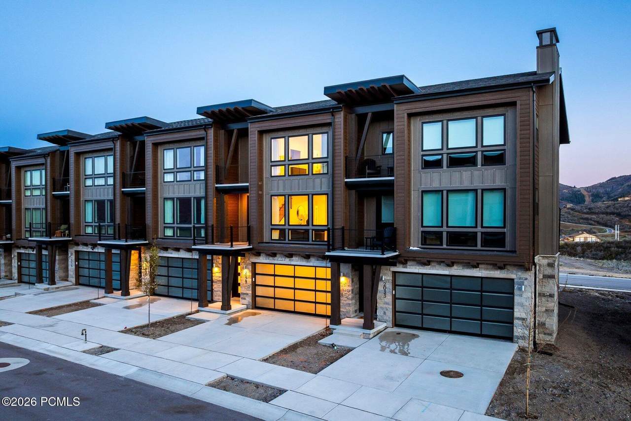 https://bt-photos.global.ssl.fastly.net/parkcity/1280_boomver_1_12602206-2.jpg