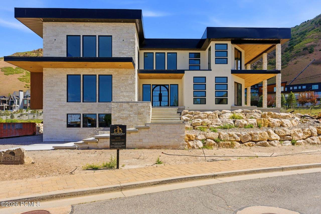 https://bt-photos.global.ssl.fastly.net/parkcity/1280_boomver_1_12602207-2.jpg