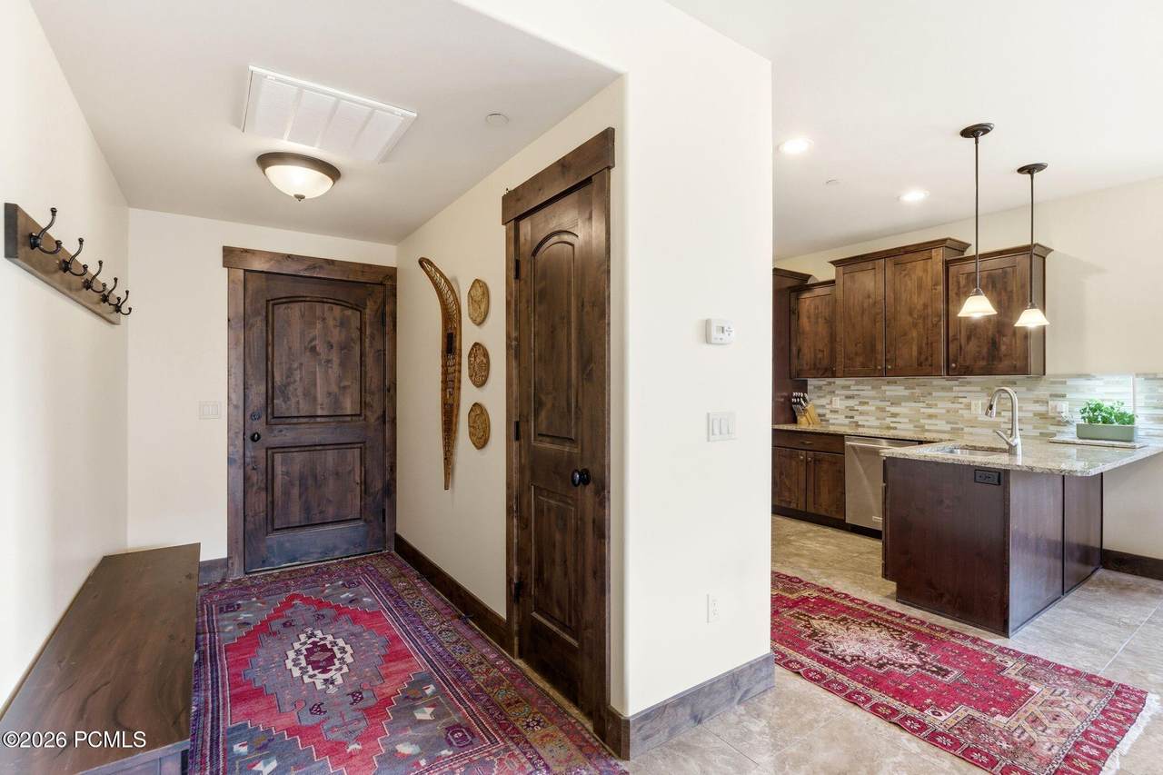 https://bt-photos.global.ssl.fastly.net/parkcity/1280_boomver_1_12602214-2.jpg