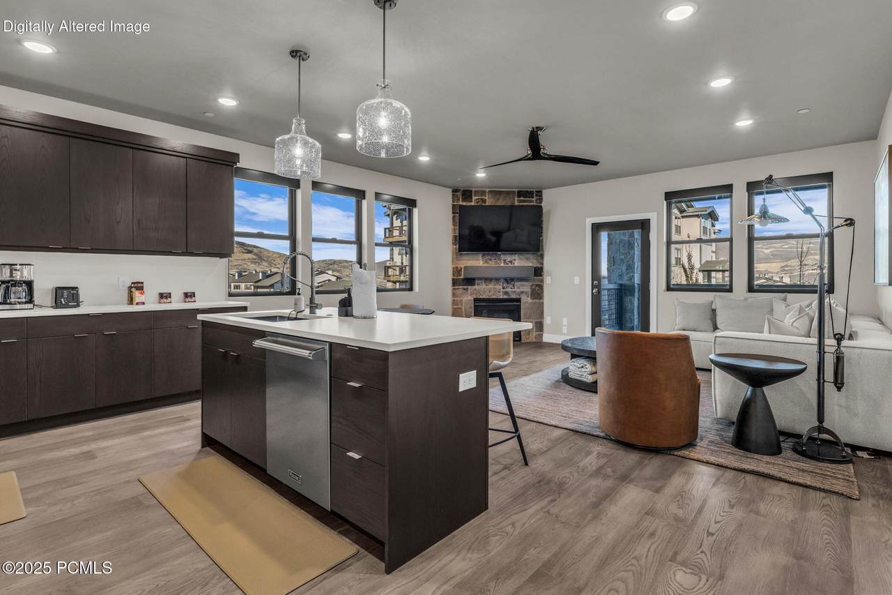 1134 Helling Circle - Photo 1