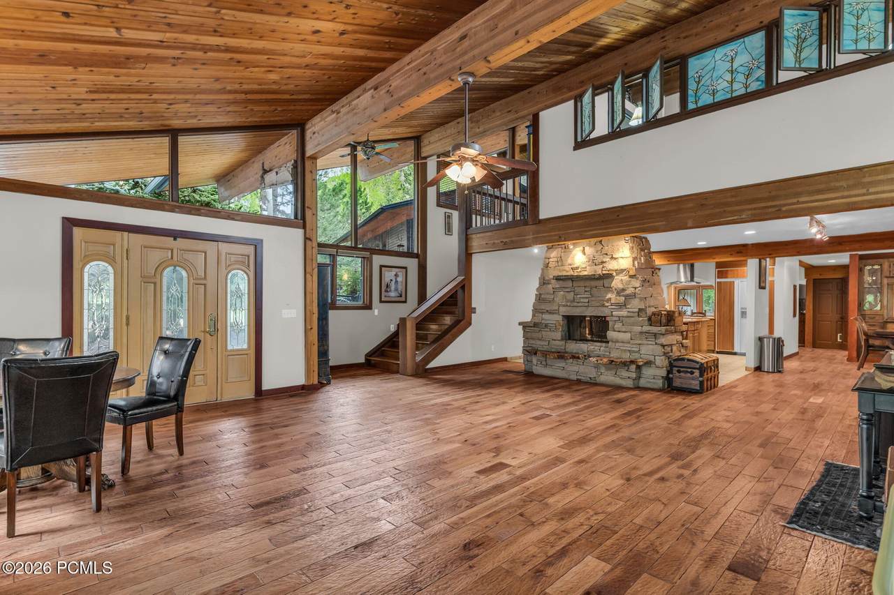 https://bt-photos.global.ssl.fastly.net/parkcity/1280_boomver_1_12602226-2.jpg
