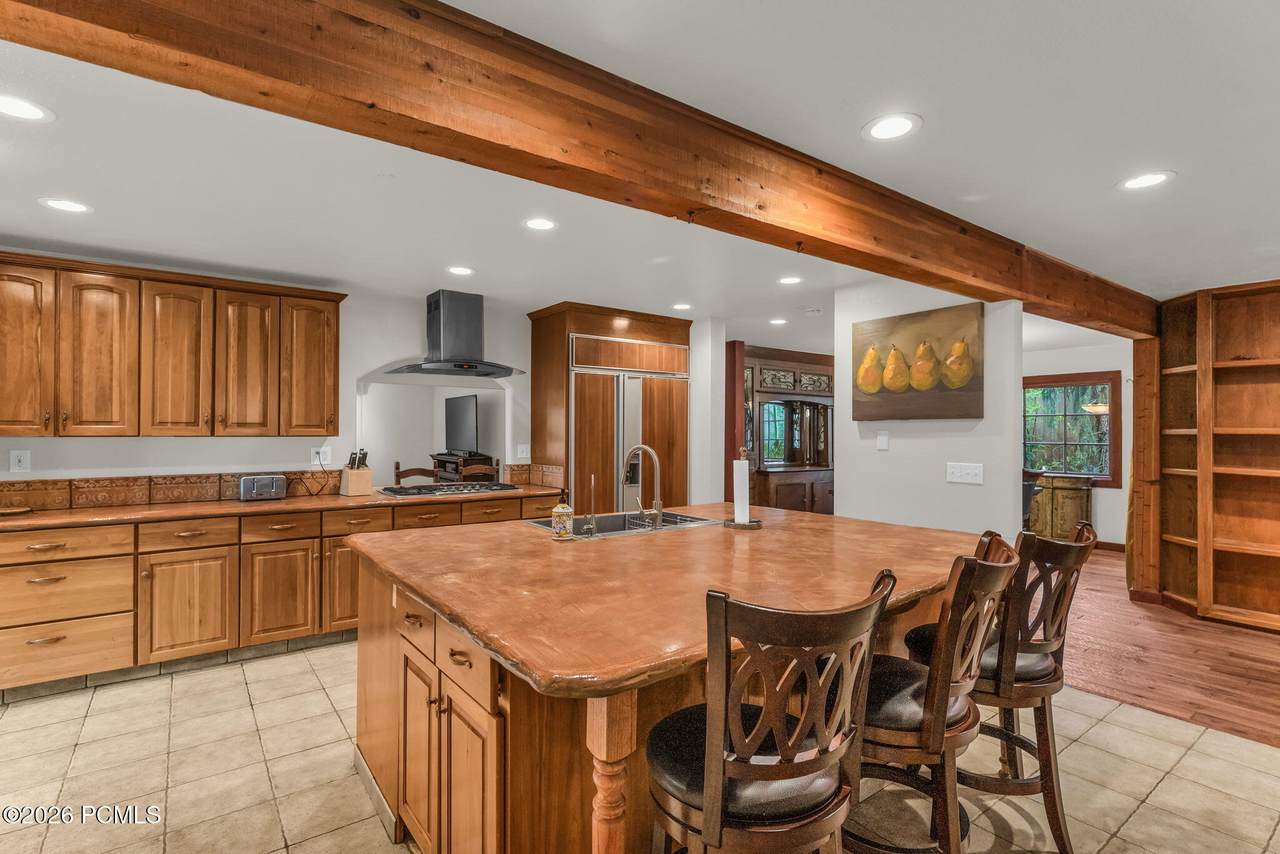 https://bt-photos.global.ssl.fastly.net/parkcity/1280_boomver_1_12602226-2.jpg