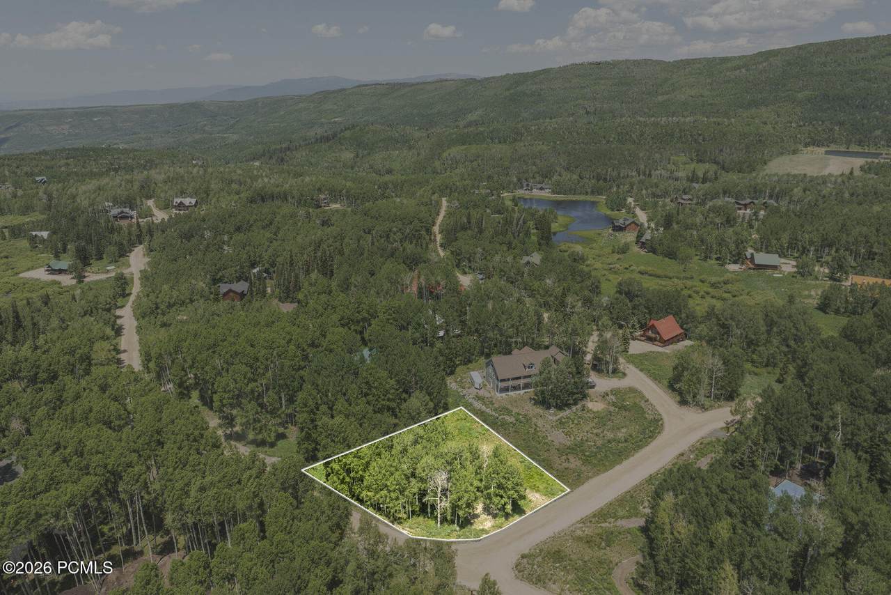 https://bt-photos.global.ssl.fastly.net/parkcity/1280_boomver_1_12602228-2.jpg