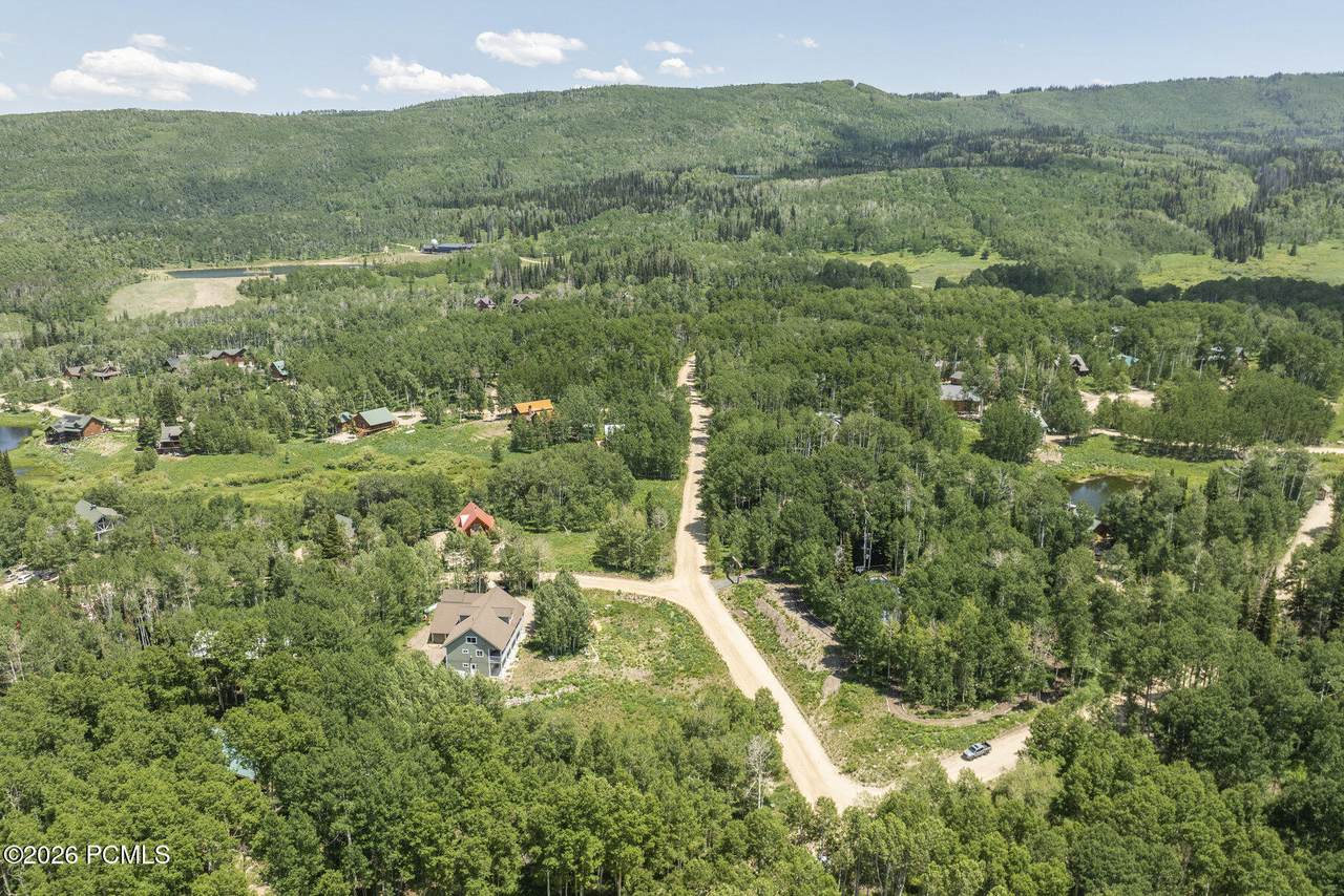 https://bt-photos.global.ssl.fastly.net/parkcity/1280_boomver_1_12602228-2.jpg
