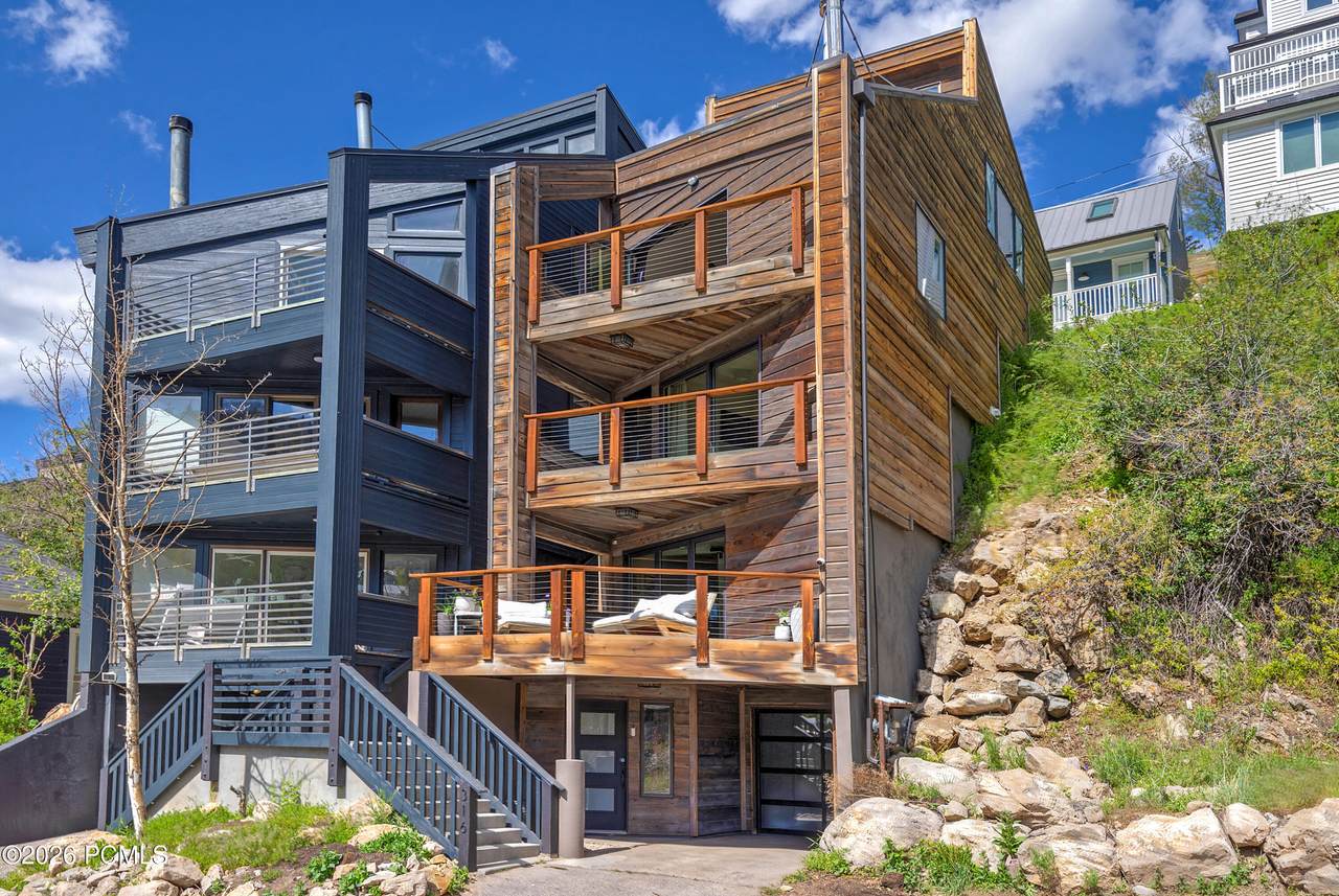 https://bt-photos.global.ssl.fastly.net/parkcity/1280_boomver_1_12602235-2.jpg