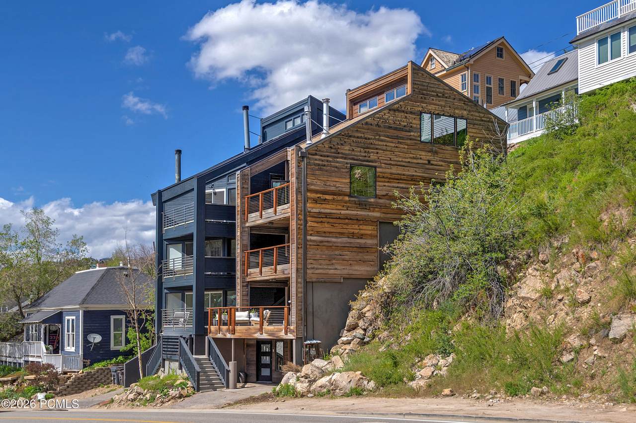 https://bt-photos.global.ssl.fastly.net/parkcity/1280_boomver_1_12602235-2.jpg
