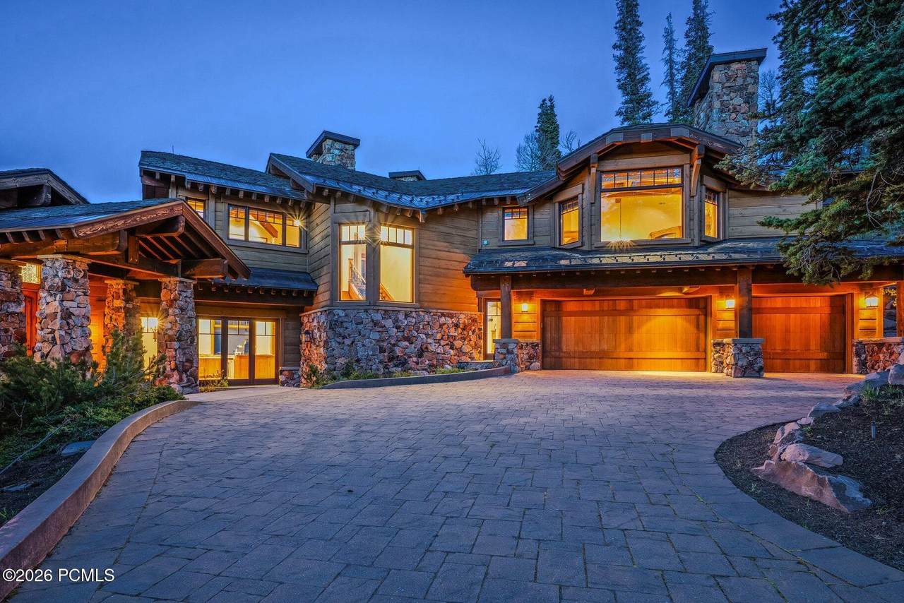 https://bt-photos.global.ssl.fastly.net/parkcity/1280_boomver_1_12602244-2.jpg