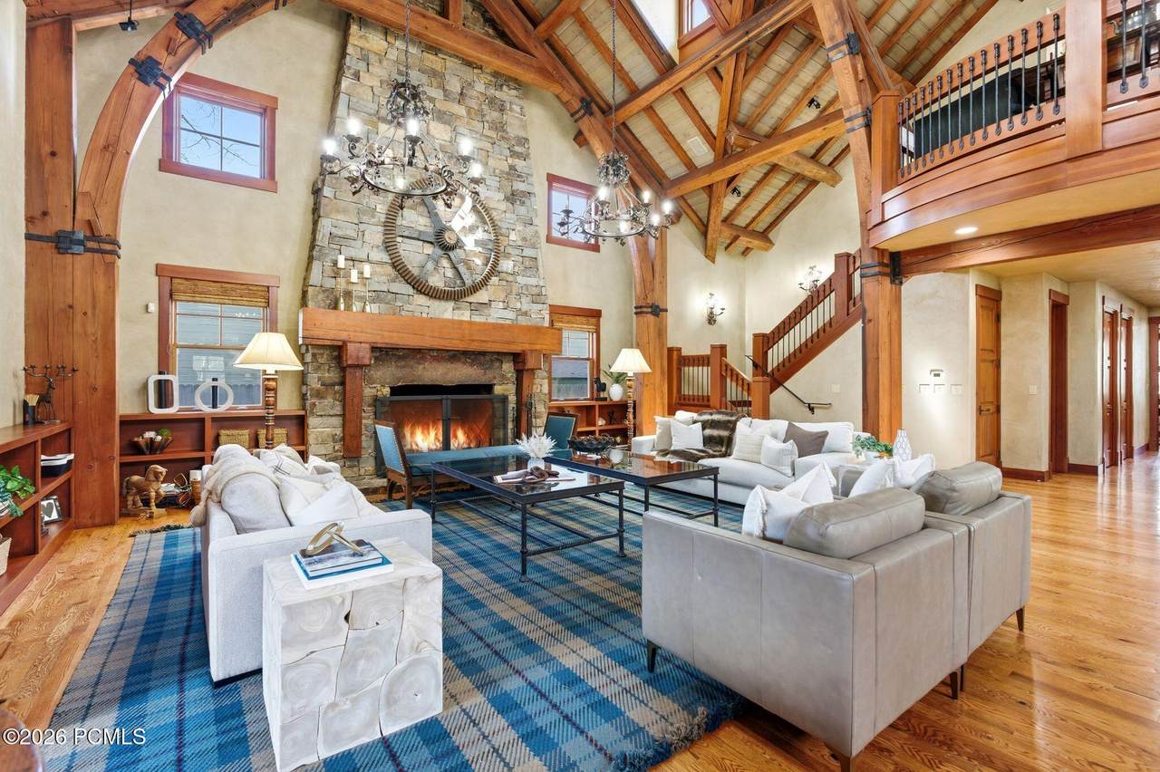 https://bt-photos.global.ssl.fastly.net/parkcity/1280_boomver_1_12602248-2.jpg