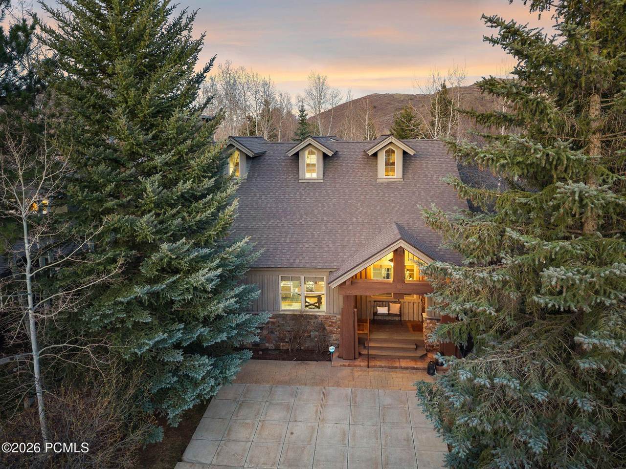 https://bt-photos.global.ssl.fastly.net/parkcity/1280_boomver_1_12602248-2.jpg