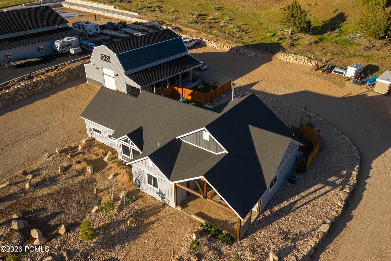 https://bt-photos.global.ssl.fastly.net/parkcity/1280_boomver_1_12602263-2.jpg